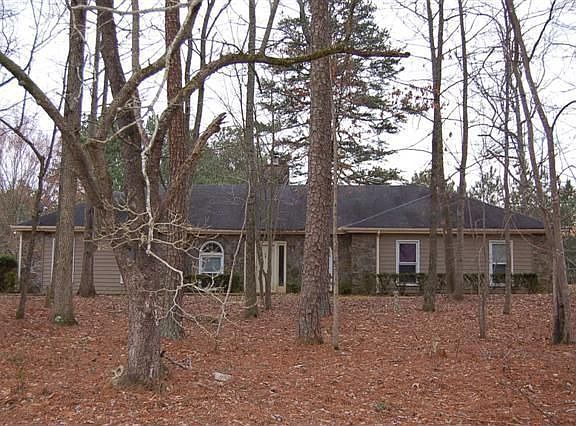 5th image of 15 Audubon Ct