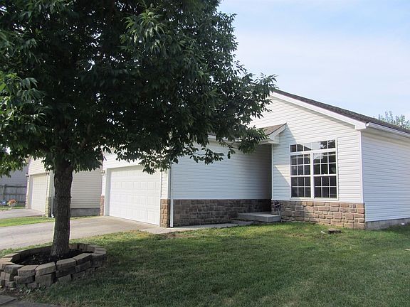 2nd image of 2408 Danby Woods Cir