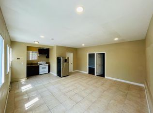 1738 Junipero Ave #C, Long Beach, CA 90804