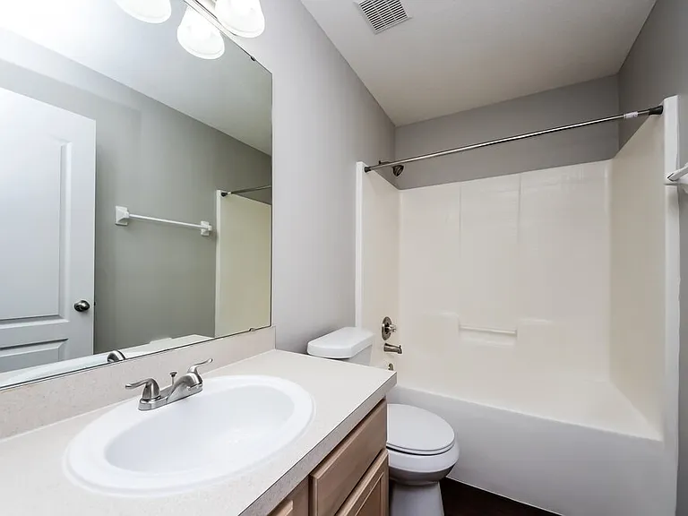 3623 Doe Run Dr — Photo 14