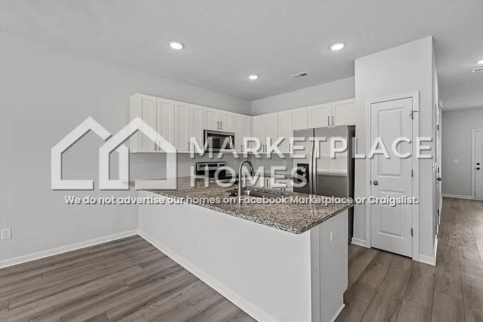 3414 Briar Rose Ct — Photo 9