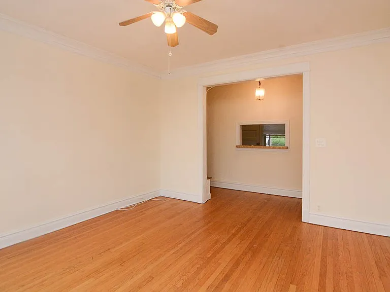 1214 W Rosemont Ave #3 — Photo 7