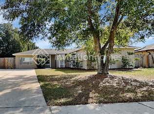 503 Evergreen Ave, Winter Springs, FL 32708