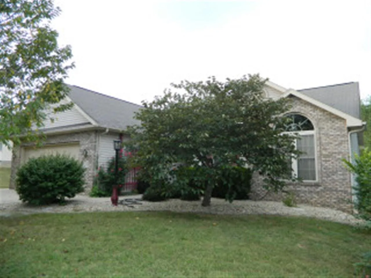 3405 S Weeping Willow Way photo 1