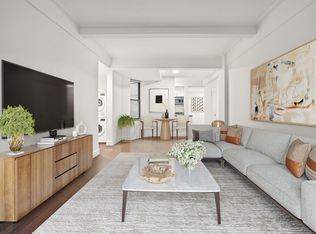 30 W 90th St APT 2A, New York, NY
