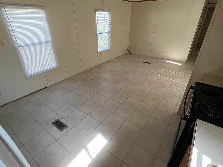 Oakwood MHC Nash — Photo 82