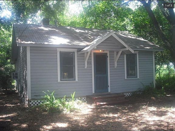 4th image of 1416 NW 2nd St