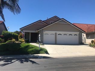 1931 Vineyard Ave, Vista, CA 92081