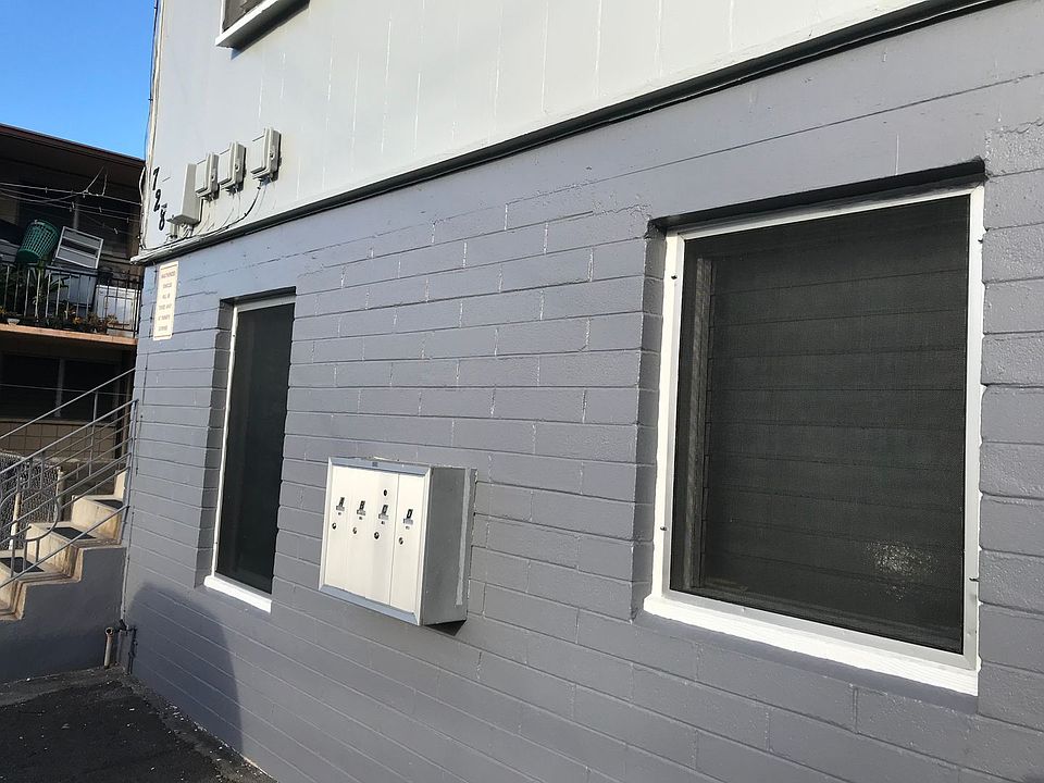 1st image of 728 Mahiai St APT A