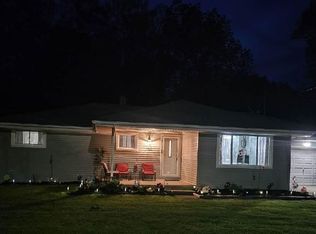 1615 Sample Rd, Oxford, OH 45056