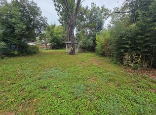 0 Louisiana Ave, Bacliff, TX 77518
