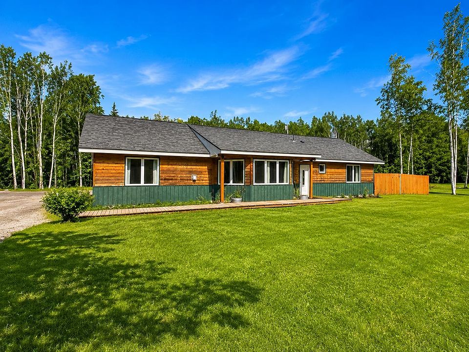 1st image of 1073 Cheri Way