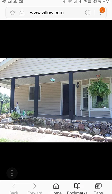 Utilities included 1 bedroom — Photo 1