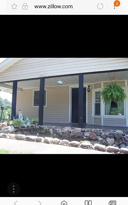 735 Sugar Valley Rd #B