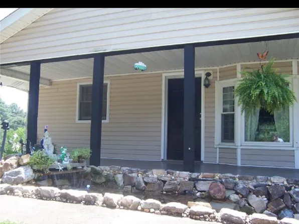 735 Sugar Valley Rd APT B, Cartersville, GA 30120