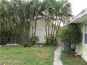 2nd image of 5676 Birdsong Ln