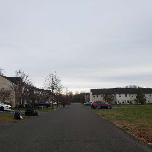 2nd image of 85 Sassafras Dr