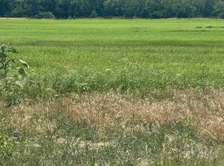 317 Kay Cir, Derby, KS 67037