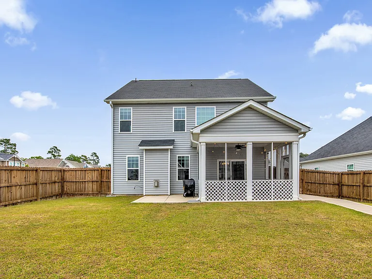 112 Verdmont Dr — Photo 24