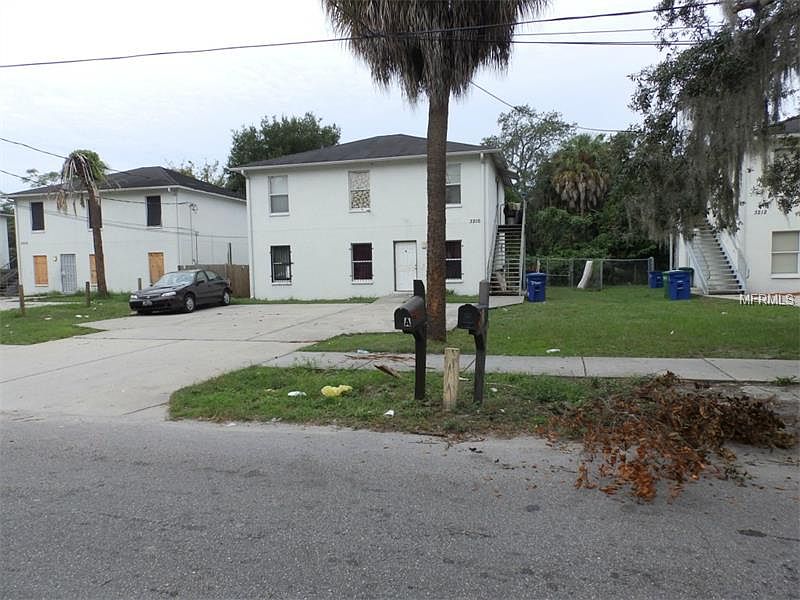 2nd image of 3210 N 49th St