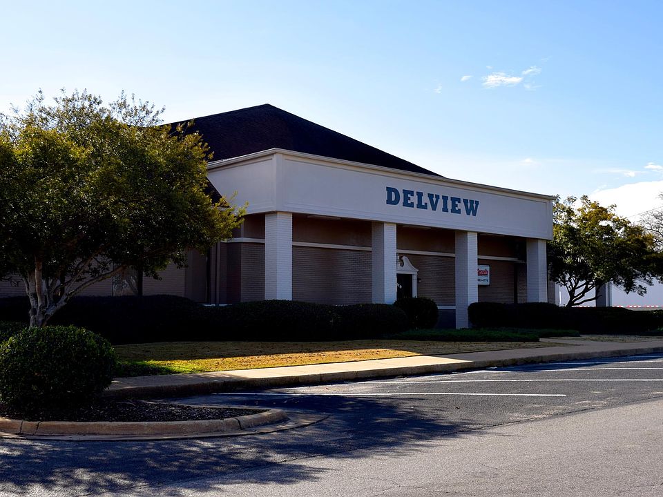 Our offices are located at 711 Black Bears Way. Please come by from 8:30 am until 4:00 pm weekdays for more information about available properties....Thank you for your interest...