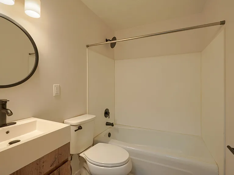 4696 Tarryton Ct S #1-2G — Photo 16