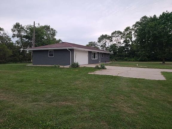 3rd image of 50905 County Road 15