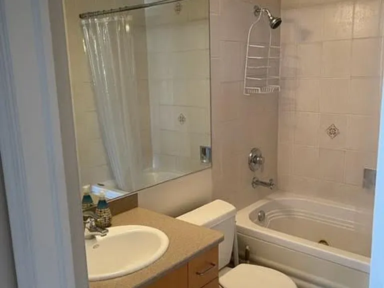 680 N Green St #707 — Photo 10