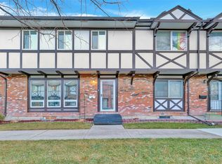 1200 32nd St S APT 43, Great Falls, MT 59405