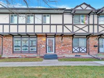 1200 32nd St S APT 43, Great Falls, MT, 59405