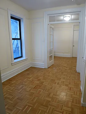 Rented by City & Suburban | media 33