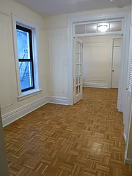 Rented by City & Suburban