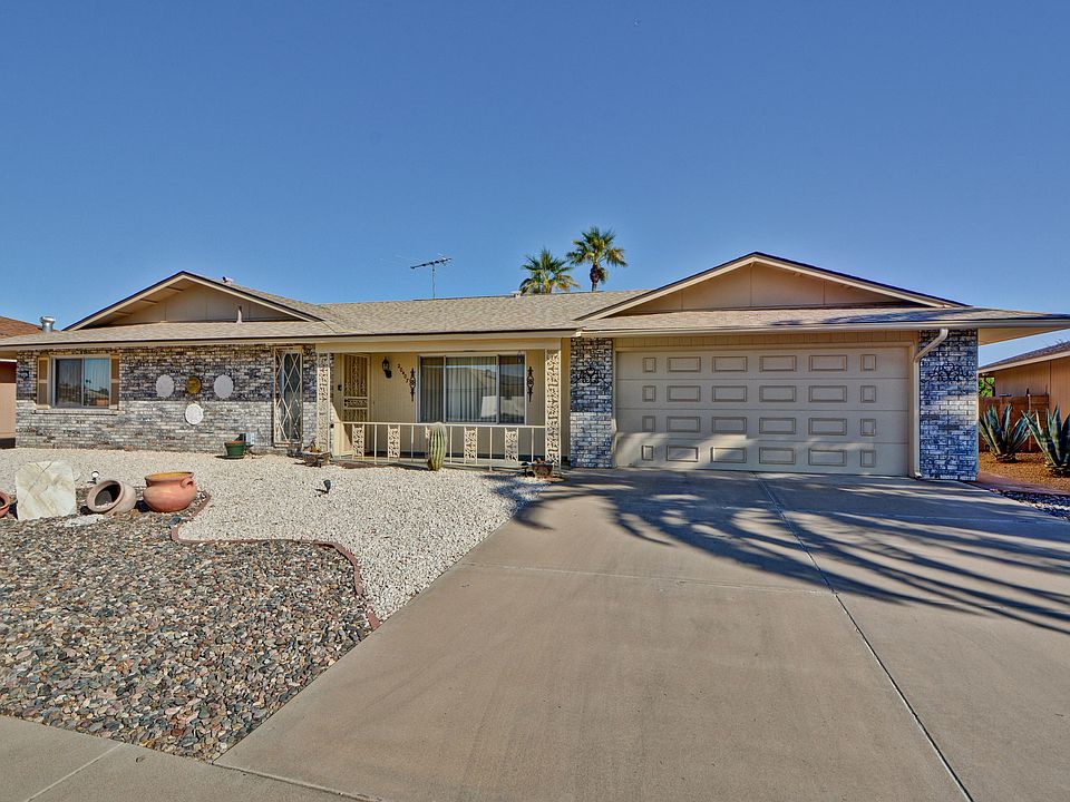 1st image of 20407 N 124th Dr