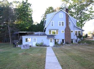 566 Darlington Ave, Ramsey, NJ 07446