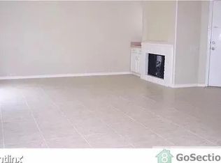 4106 Pokolodi Cir #4106, Addison, TX 75001