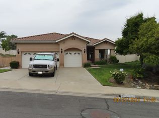 42745 Settlers Rdg, Murrieta, CA 92562