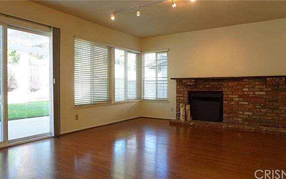 5th image of 25773 Miguel Ct