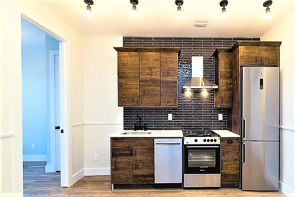 Rented by Brooklyn Group | media 15