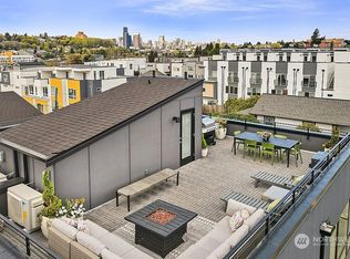 2014 24th Ave S, Seattle, WA 98144