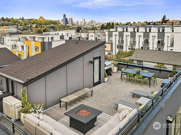 2014 24th Avenue S, Seattle, WA 98144