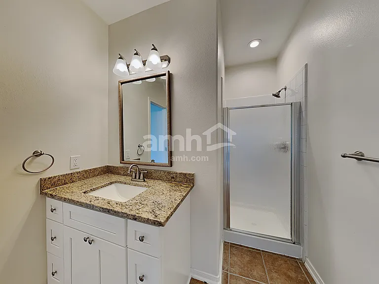 22514 Spring Crossing Dr — Photo 20
