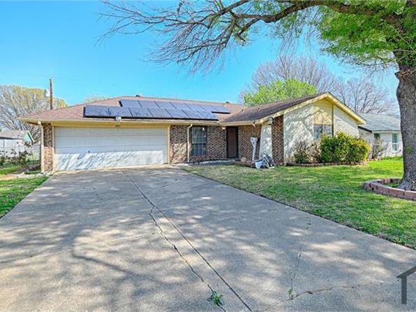 2711 Canary Cir