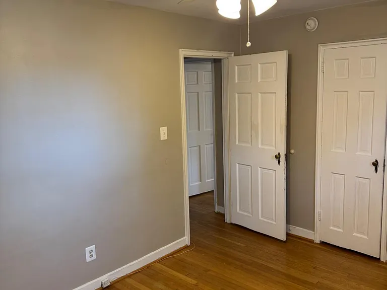 19 Auburn Ct #B — Photo 14
