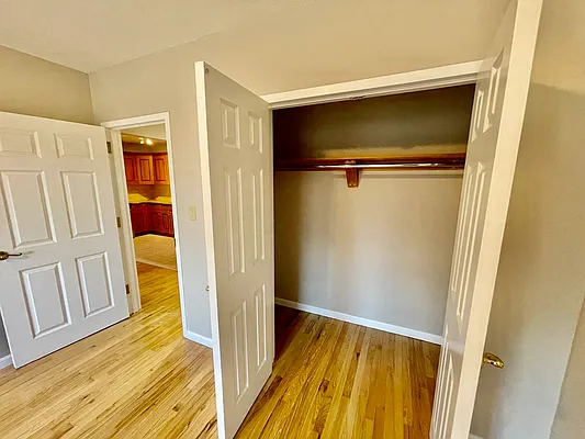 Rented by Compass | media 11