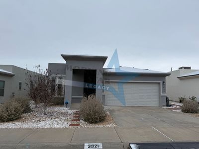3921 Santa Sophia Rd, Las Cruces, NM, 88012