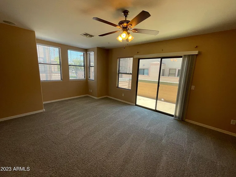 750 S Beck Ave — Photo 10
