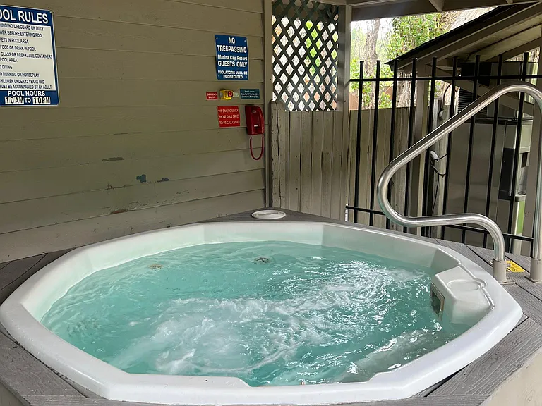180 Vista Ln #235 — Photo 4