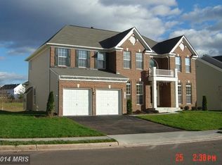 44160 Navajo Dr, Ashburn, VA 20147