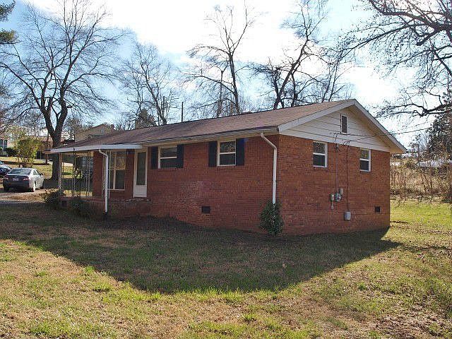 2nd image of 6 Burgess Chapel Dr