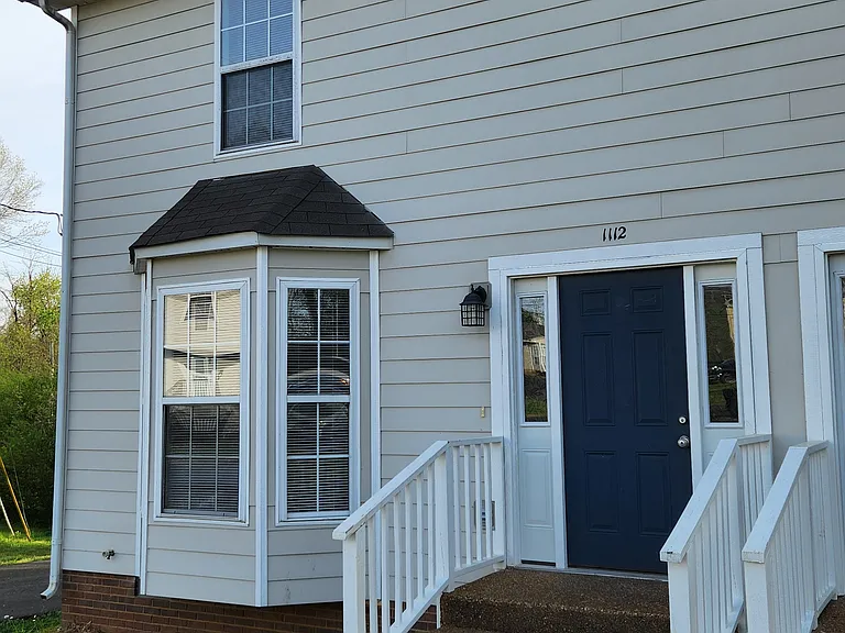1009 Cody Dr — Photo 10
